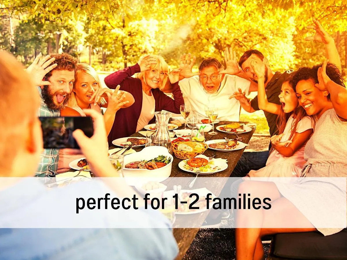 Finca Feliz Mit Meerblick, Pool, W-Lan & Parkplatz بونيولا فيلة